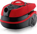 Miniatyrbillede 1 af 11: Bosch Series 4 BWD421PET støvsuger 2100 W Cylindersuger Tør og våd