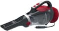 Pikkukuva 1 / 6: BLACK+DECKER ADV 1200 - Kädessä pidettävä pölynimuri