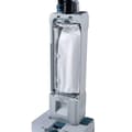 Miniatyrbild 2 av 2: Makita 191T96-3 Dammsugarpåsar