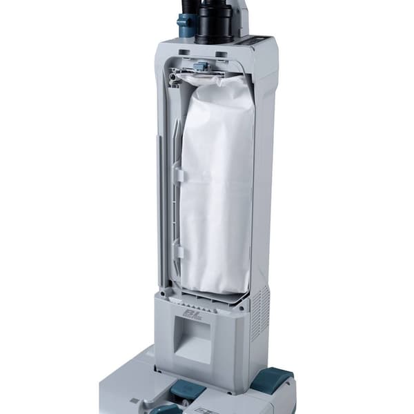Makita 191T96-3 Dammsugarpåsar