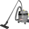 Miniatyrbild 1 av 4: Kärcher Professional NT 22/1 Ap Te L *EU 1.378-610.0 Grovdammsugare 1300 W 22 l