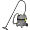 Miniatyrbild 2 av 4: Kärcher Professional NT 22/1 Ap L 1.378-600.0 Grovdammsugare 1300 W 22 l