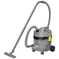 Miniatyrbild 1 av 4: Kärcher Professional NT 22/1 Ap L 1.378-600.0 Grovdammsugare 1300 W 22 l