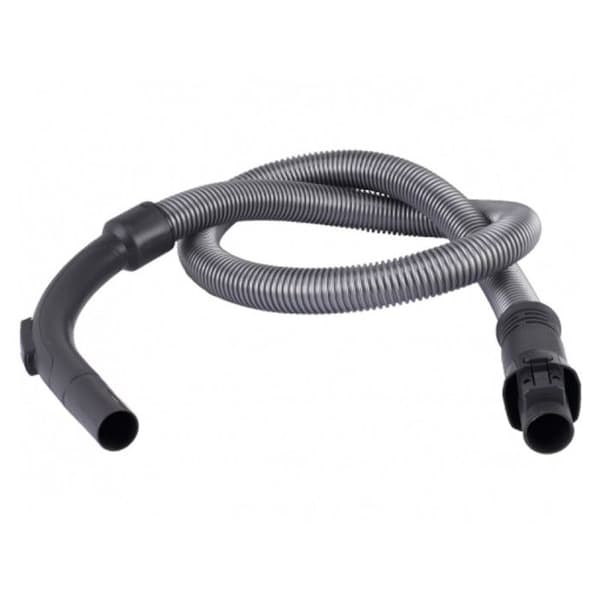 Slangverktyg komplett montering - Hoover - 35601725 - Svart - påslös - för husdjur