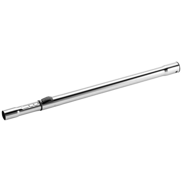 Kärcher Professional 2.862-008.0 Teleskoprör 1 st
