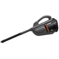 Miniatyrbillede 3 af 5: Black&Decker BHHV520JF-QW Håndstøvsuger Grå