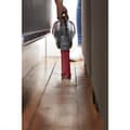 Miniatyrbild 4 av 5: Black&Decker BHHV315B-QW Dustbuster Röd/Svart