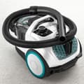 Miniatyrbillede 6 af 6: Bosch BGC21HYG1 støvsuger 2 L Cylinderstøvsuger Tør 550 W Poseløs