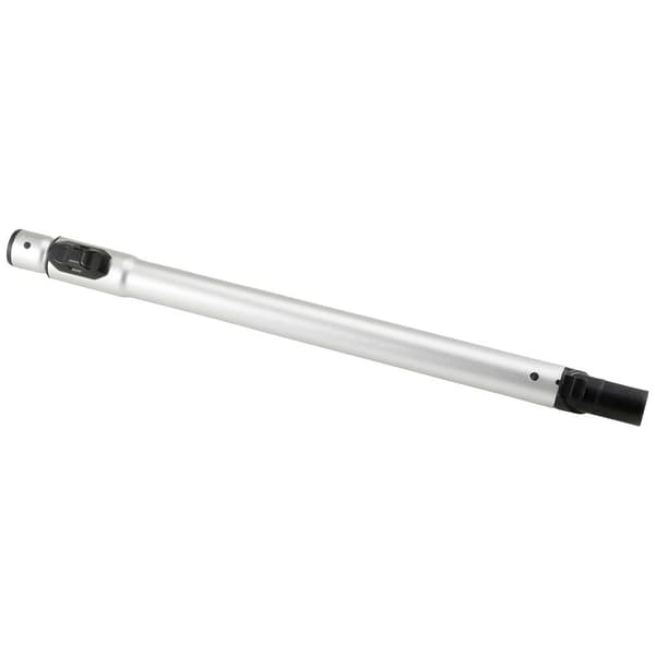 Makita 199633-7 Teleskoprör