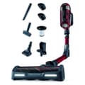 Miniatyrbillede 1 af 5: Trådløs stavstøvsuger Rowenta X-Force Flex 11.50 0,9 l 25,2 V 130W