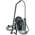 Miniatyrbild 1 av 3: Pondomatic 3-vas dammsugare Pontec 50754