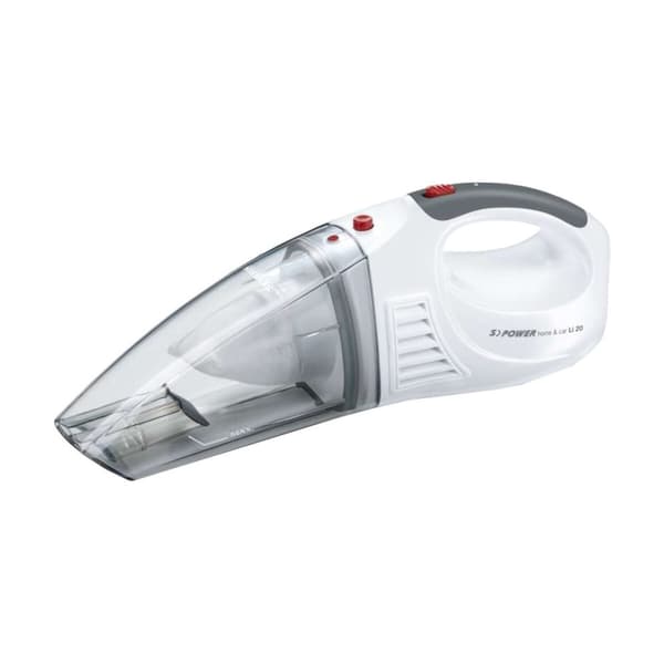 Handdammsugare Severin HV 7144
