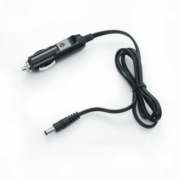 Handdammsugare Severin HV 7144