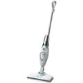 Miniatyrbild 4 av 4: Ångmopp Black & Decker FSM1615-QS 1300 W