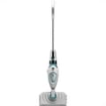 Miniatyrbild 2 av 4: Ångmopp Black & Decker FSM1615-QS 1300 W