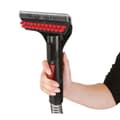 Miniatyrbild 2 av 4: Dammsugare Bissell Spot Clean Pro 1558N 750 W Svart Röd/Svart 750 W