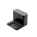 Miniatyrbild 3 av 6: Robotdammsugare Dreame D10s Pro