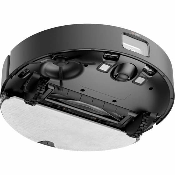 Robotdammsugare Dreame D10s Pro