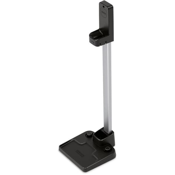 Karcher VC 6 Cordless Ourfamily Extra - Balai dammsugare