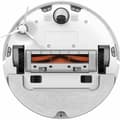 Miniatyrbild 6 av 6: Robotdammsugare med mopp Dreame D10 Plus 400 ml