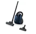 Pikkukuva 1 / 6: Bosch Serie 2 BGBS2BU1T pölynimuri 3,5 l sylinteriimuri Kuiva 850 W pölypussi