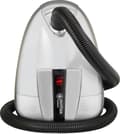Miniatyrbild 1 av 3: Nilfisk Select Dammsugare WCO13P08A1 Comfort EU Vakuumcylinder 3,1l 650 W Dammsugare