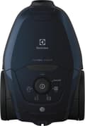 Pikkukuva 3 / 8: Pölynimuri ELECTROLUX PURE D8 PD82-4ST SILENCE