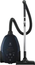 Pikkukuva 4 / 8: Pölynimuri ELECTROLUX PURE D8 PD82-4ST SILENCE