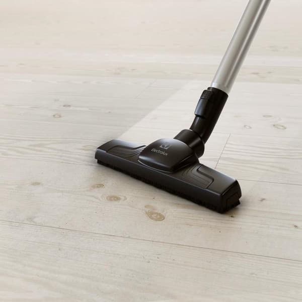 Pölynimuri ELECTROLUX PURE D8 PD82-4ST SILENCE