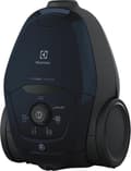 Pikkukuva 2 / 8: Pölynimuri ELECTROLUX PURE D8 PD82-4ST SILENCE
