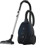 Pikkukuva 1 / 8: Pölynimuri ELECTROLUX PURE D8 PD82-4ST SILENCE