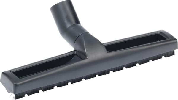 Nilfisk VL500 35 EDF 18 L rumpuimuri Dry&wet 1350 W pussiton