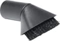 Pikkukuva 6 / 9: Nilfisk VL500 35 EDF 18 L rumpuimuri Dry&wet 1350 W pussiton