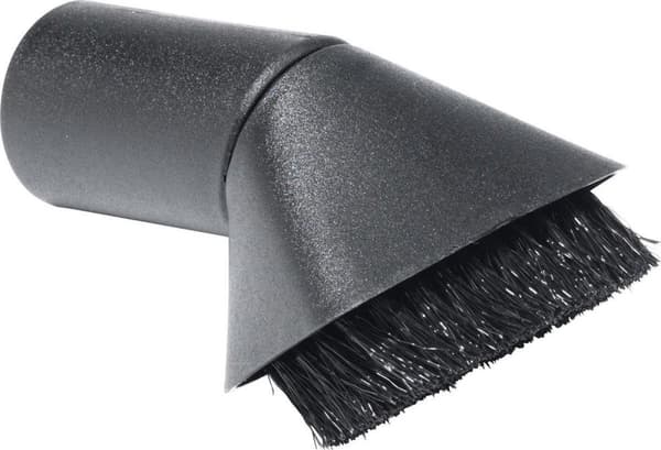 Nilfisk VL500 35 EDF 18 L rumpuimuri Dry&wet 1350 W pussiton
