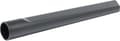 Pikkukuva 8 / 9: Nilfisk VL500 35 EDF 18 L rumpuimuri Dry&wet 1350 W pussiton