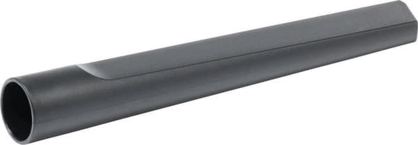 Nilfisk VL500 35 EDF 18 L rumpuimuri Dry&wet 1350 W pussiton