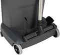 Pikkukuva 9 / 9: Nilfisk VL500 35 EDF 18 L rumpuimuri Dry&wet 1350 W pussiton