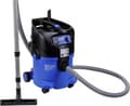 Pikkukuva 1 / 10: Nilfisk ATTIX 30 30 L rumpuimuri Dry&wet 1500 W pölypussi