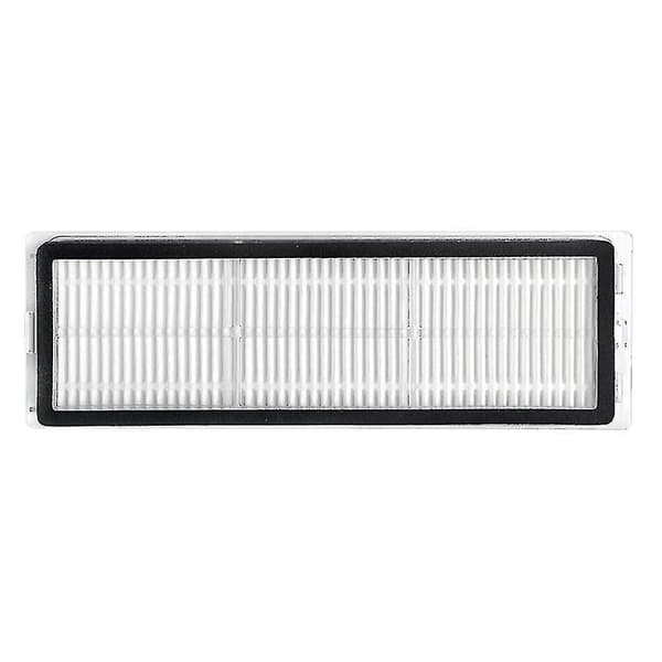 2-pack HEPA-filter Dreame Bot W10, W10 Pro