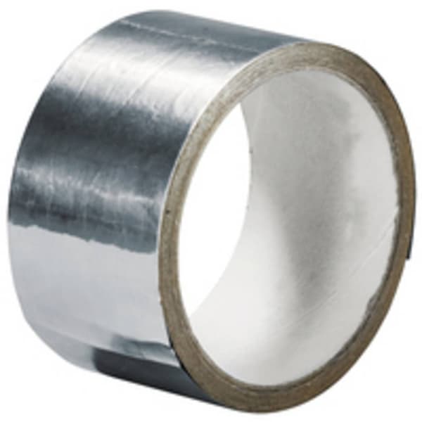 Makita SH00000231 Dammsugartillbehör
