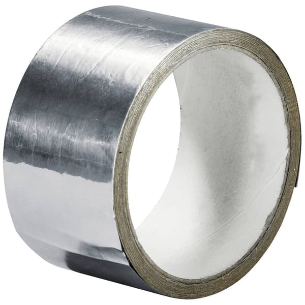 Makita SH00000231 Dammsugartillbehör