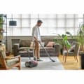 Miniatyrbild 5 av 6: Utsug Hoover HE510HM 011