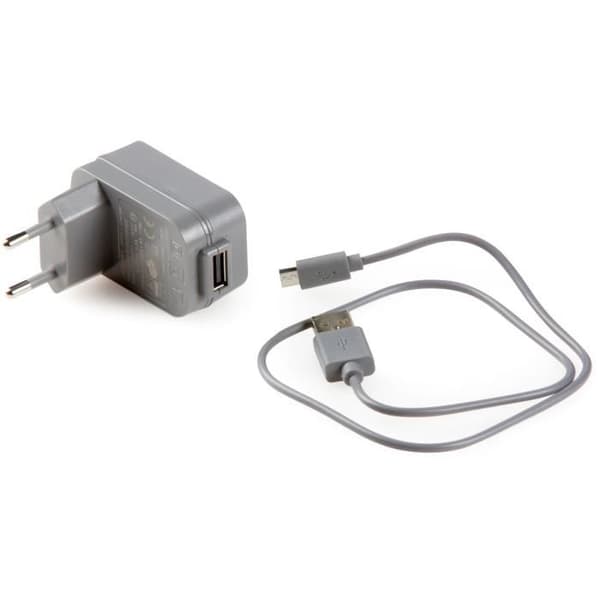 DOMO DO238S My Vac sladdlös handdammsugare - H10 HEPA-filter - Autonomi 12 min - 7,2V batteri