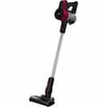 Miniatyrbillede 3 af 4: Trådløs støvsuger BEKO VRT50121VR 110 W 550 ml