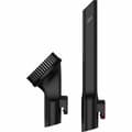 Miniatyrbillede 4 af 4: Trådløs støvsuger BEKO VRT50121VR 110 W 550 ml
