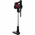 Miniatyrbillede 1 af 4: Trådløs støvsuger BEKO VRT50121VR 110 W 550 ml