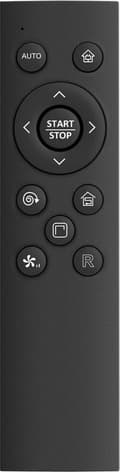 Miniatyrbild 4 av 9: Teesa Smart VAC 2