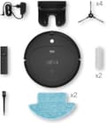 Miniatyrbild 5 av 9: Teesa Smart VAC 2