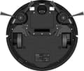 Miniatyrbild 6 av 9: Teesa Smart VAC 2