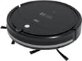 Miniatyrbild 8 av 9: Teesa Smart VAC 2